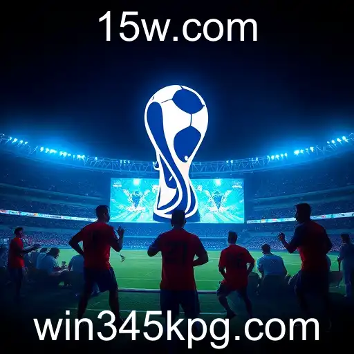 Apostas Esportivas: Uma Visão Abrangente sobre o Crescimento e Desafios com Win345k