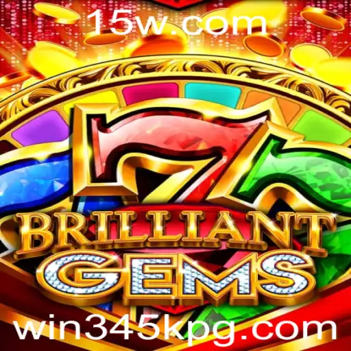 Descubra o Fascinante Mundo de BrilliantGems: O Jogo de Estratégia que Conquista Multidões