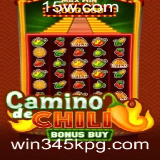 Descubra os Desafios e Recompensas do Jogo CaminodeChiliBonusBuy