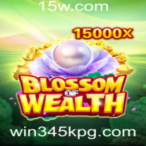 Descubra o Fascinante Mundo de BlossomofWealth: Um Guia Completo