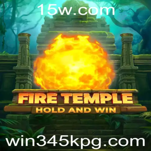 Explorando o Universo Fascinante de FireTemple