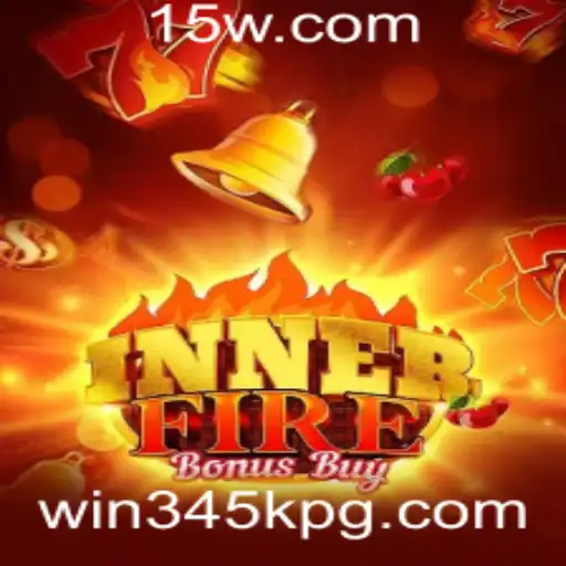 Explorando o Jogo InnerFireBonusBuy e suas Regras Empolgantes