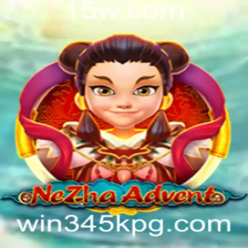 NeZhaAdvent: Explorando o Jogo que Tem Conquistado o Público