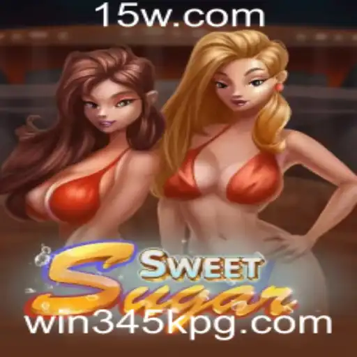 Explorando SweetSugar: O Intrigante Jogo de Tabuleiro