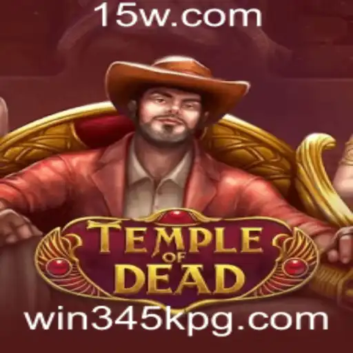 Explorando o Fascinante Mundo de TempleofDead: Um Guia Completo para Iniciantes