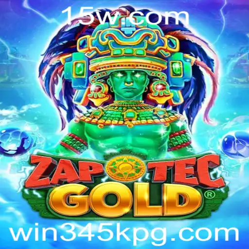 Descubra o Mundo de ZapOtecGold: Um Jogo Inovador que Revoluciona o Entretenimento