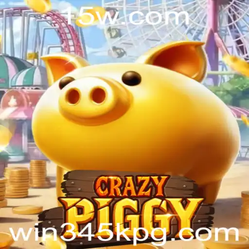 Explorando o Fascinante Mundo do CrazyPiggy: Como Dominar Este Jogo Inovador