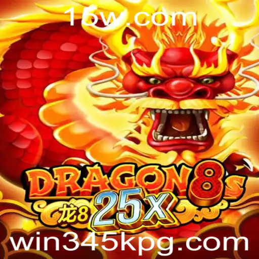 Descubra o Universo de Dragon8s25x: O Jogo que Está Conquistando o Mundo