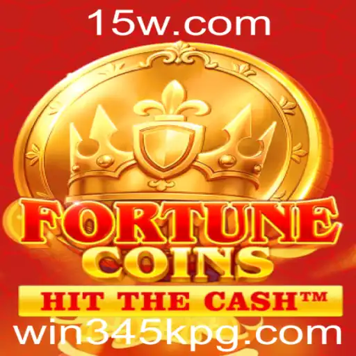 Explorando o Universo de FortuneCoins: Regras, Estratégias e Excitantes Atualizações