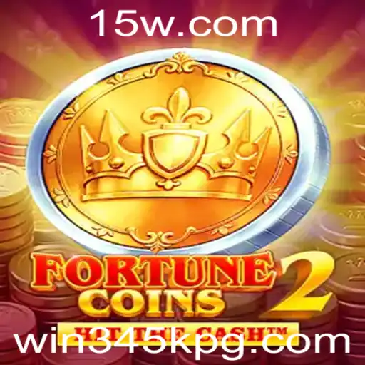 Descubra a Emoção de 'FortuneCoins2': Jogo de Aventura que Captura a Atualidade