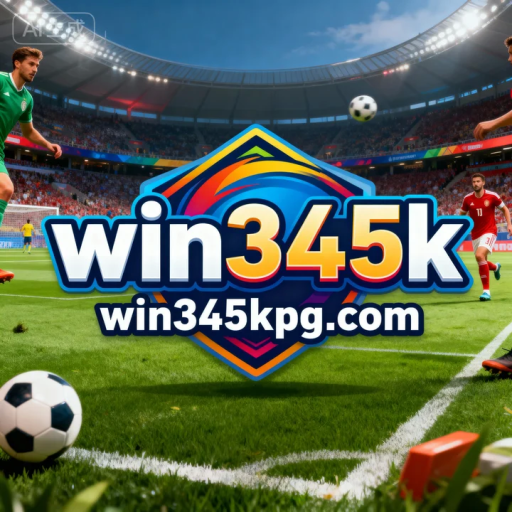 win345k