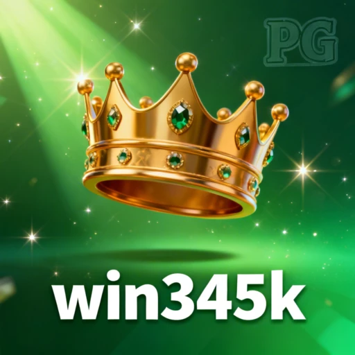win345k Logo