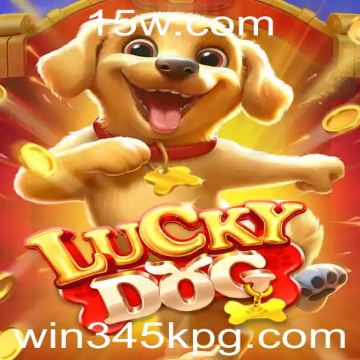 Descubra o Mundo de Aventura com LuckyDog: Regras e Estratégias para Vencer