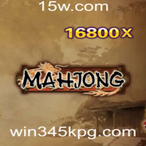 Explorando o Mahjong: História, Regras e Atualizações Recentes