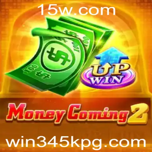 Descubra MoneyComing2: Um Jogo Inovador para Ganhar Grande com win345k