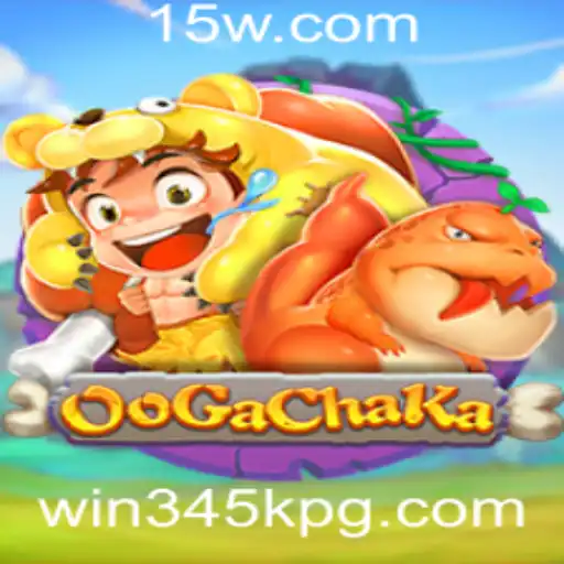 Explorando o Mundo Fascinante de OoGaChaKa: Um Guia Completo para o Jogo