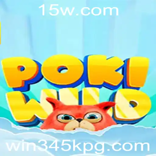 Explorando PokiWild: Um Mundo de Aventuras e Estratégias