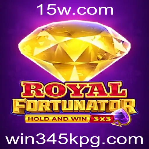 Explorando o Mundo de RoyalFort: Um Guia Completo para Jogadores