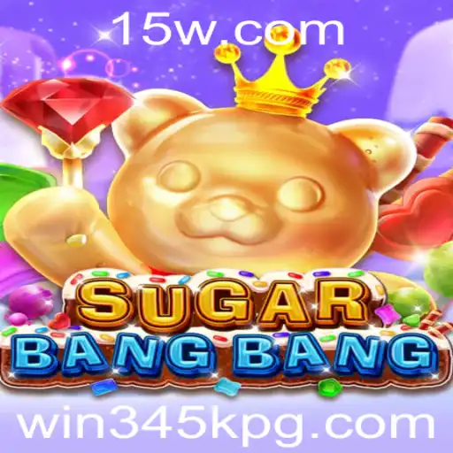 Explorando o Universo de SUGARBANGBANG: Um Mergulho no Jogo de Ação e Estratégia