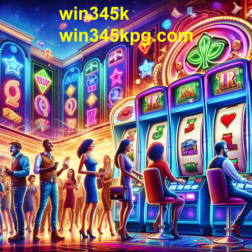 win345k